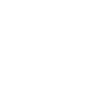 OSTR