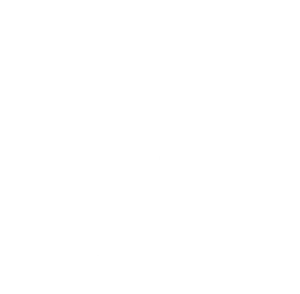 Asfalt